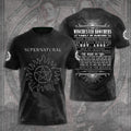 Supernatural 3D Apparel – GNE 826