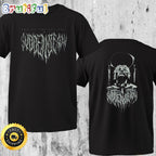 Svdden Death Son Of The Eclipse Vintage T Shirt