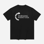 Sydney Sweeney Turning Point Usa Shirt