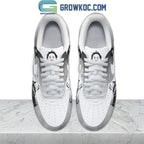 Sza Luther Limited Edition 2025 Air Force 1 Shoes