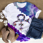 Prince 3D Apparel – VANDH 1294