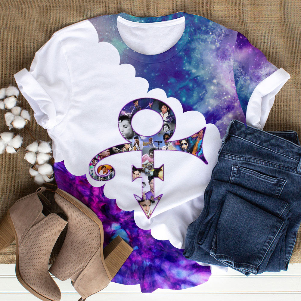 Prince 3D Apparel – VANDH 1294
