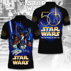 Star Wars 3D Apparel – TANTN15805