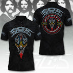 Eagles Band 3D Apparel – TANTN24282