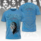 Eagles Band 3D Apparel – TANTN24285