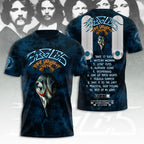 Eagles 3D Apparel – TANTN24359