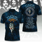 Eagles 3D Apparel – TANTN24360