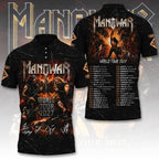 Manowar Tour 2027 3D Apparel – TANTN25043