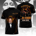 Tim Curry 3D Apparel – TANTN25252
