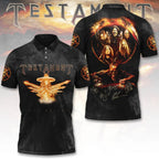 Testament Para Bellum 3D Apparel – TANTN25427