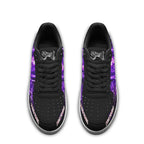 Ghost Band 2 Big To Rig AF1 Sneaker – TANTN25491