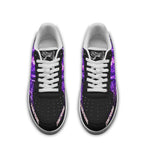 Ghost Band 2 Big To Rig AF1 Sneaker – TANTN25491