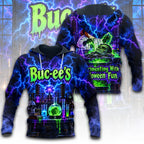 Buc-ee’s 3D Apparel – TANTN25563