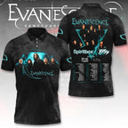 Evanescence Tour 2026 3D Apparel – TANTN25604