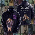 Taylor Swift 3D Apparel – NGHIAVT 0433
