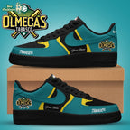 Tabasco Special Af1 Limited Edition Shoes 2026