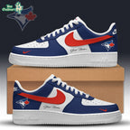 Tampa Bay Rays Shoe New 2026 Limited Edition AF1 Shoe