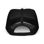 Tamra Judge RHOC That’s My Opinion Hat