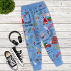 Taylor Swift 3D Apparel – VANDH 1506