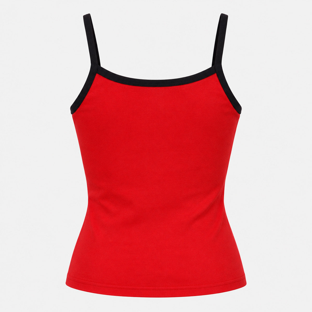 Taylor Kansas City Chiefs Football 1960 Tank Top
