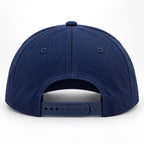 Team USA Presidents Cup 2026 Hat