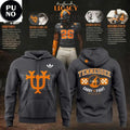 Tennessee Volunteers 2026 Neyland Legacy Hoodie T-Shirt