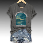 Texas Strong Hold Them In The Light In Memory In Love In Texas Shirt