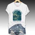 Texas Strong Hold Them In The Light In Memory In Love In Texas Shirt