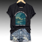 Texas Strong Hold Them In The Light In Memory In Love In Texas Shirt