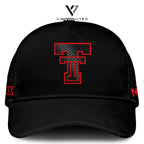 Texas Tech Red Raiders Let’s Ride 2026 Limited Edition Tee Shirt