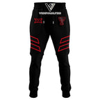 Texas Tech Red Raiders Let’s Ride 2026 Limited Edition Tee Shirt