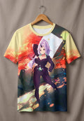 That Time I Got Reincarnated as a Slime Shion Shirt