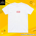 The Amazing Spider Man Shirt
