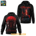 The Conjuring Last Rites Prepare For The End 2025 Hoodie T-Shirt