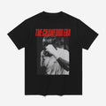 The Crawford Era Shirt