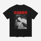 The Crawford Era Shirt
