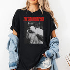 The Crawford Era Shirt