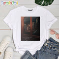 The Strangers Chapter 1 Arriving In Theaters May 17 T Shirt