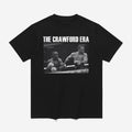 The Terence Crawford Era Shirt