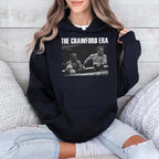 The Terence Crawford Era Shirt