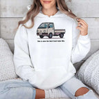This Is What The Ideal Track Looks Like Shirt