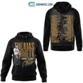 Thomas Rhett Home Team Tour 2023 Hoodie T Shirt