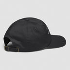 Thought For 3 Seconds You’re Absolutely Right Hat