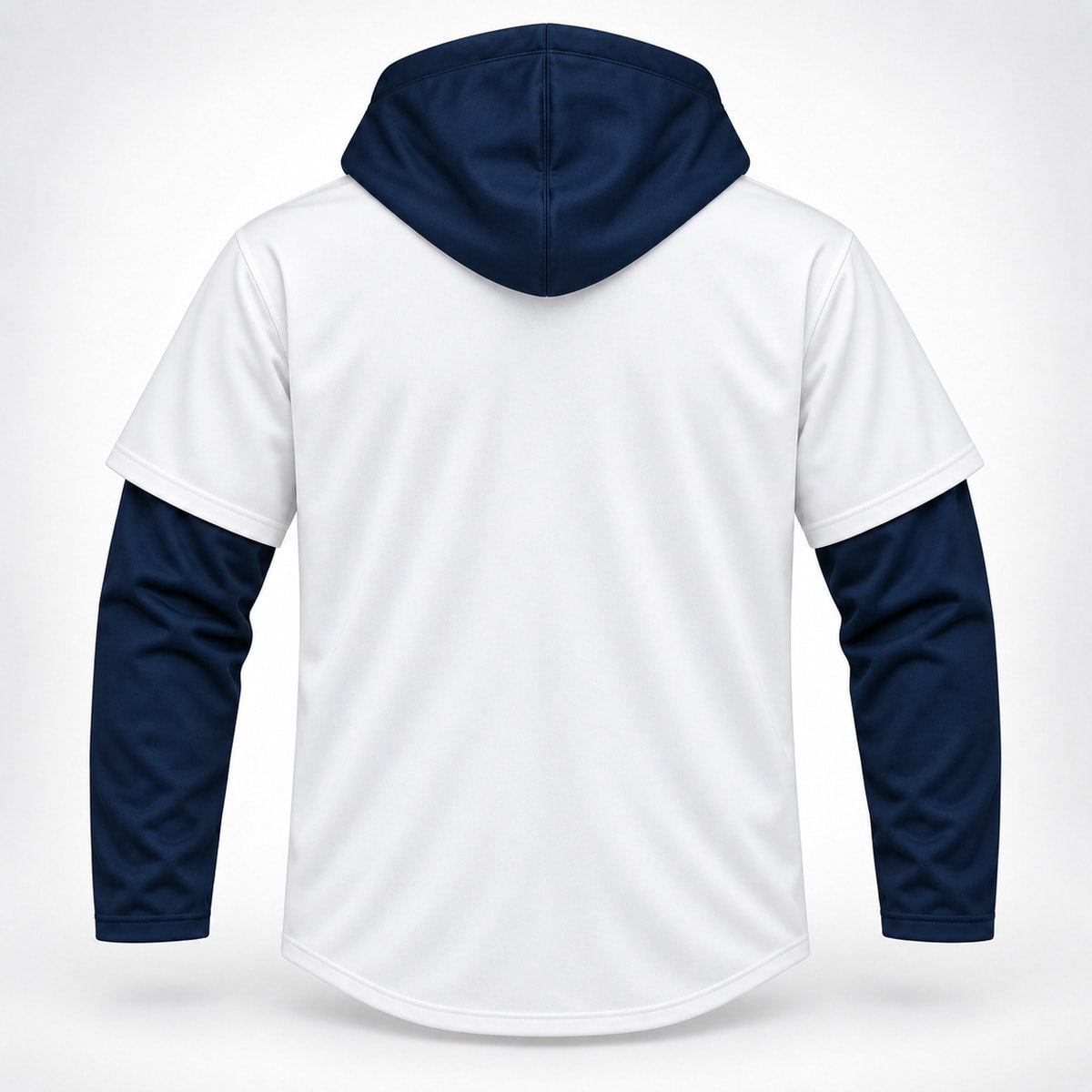 Tigers Hooded Jersey 2026 Giveaway