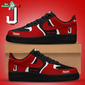 Tijuana Special Af1 Limited Edition Shoes 2026