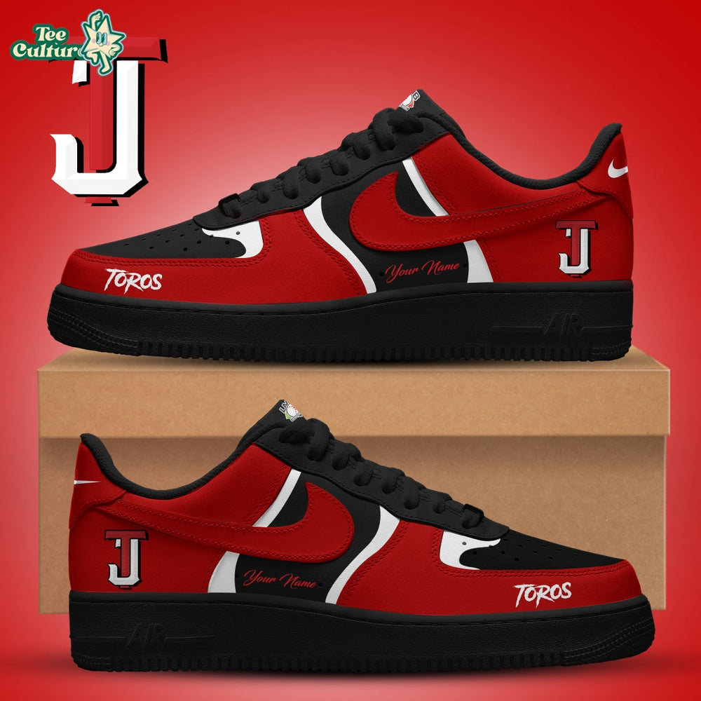 Tijuana Special Af1 Limited Edition Shoes 2026