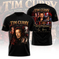 Tim Curry 3D Apparel – TANTN25253