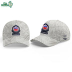 Toa Samoa 2026 World Cup Hoodie