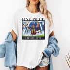 Tom Brady One Piece Shirt