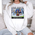 Tom Brady One Piece Shirt